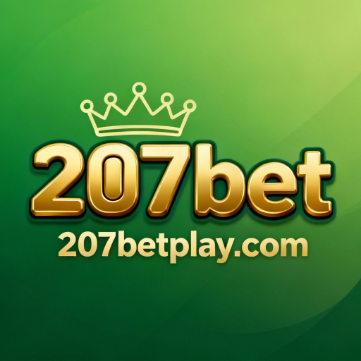 207bet