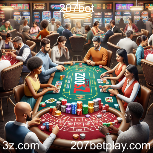 A Ascensão dos Jogos de Mesa na Era Digital